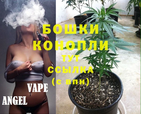 метадон Богородск
