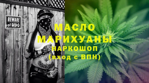 винт Богданович