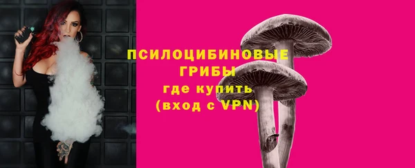 кокаин перу Богородицк