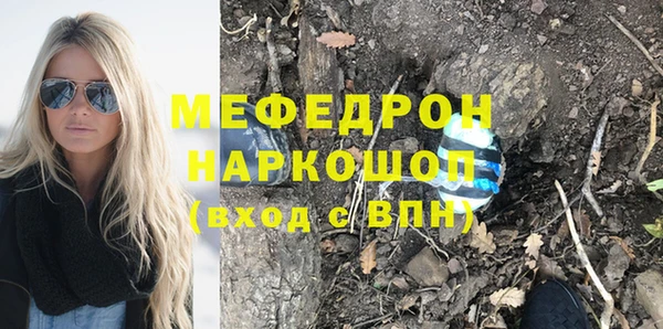винт Богданович