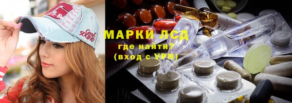 винт Богданович